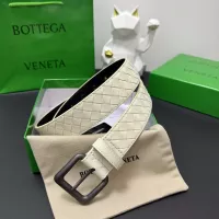 Cheap Bottega Veneta AAA Quality Belts For Men #1338835 Replica Wholesale [$68.00 USD] [ITEM#1338835] on Replica Bottega Veneta AAA Belts