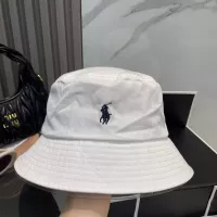 Cheap Ralph Lauren Polo Caps #1338843 Replica Wholesale [$29.00 USD] [ITEM#1338843] on Replica Ralph Lauren Polo Caps