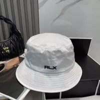 Cheap Ralph Lauren Polo Caps #1338843 Replica Wholesale [$29.00 USD] [ITEM#1338843] on Replica Ralph Lauren Polo Caps