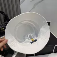 Cheap Ralph Lauren Polo Caps #1338843 Replica Wholesale [$29.00 USD] [ITEM#1338843] on Replica Ralph Lauren Polo Caps
