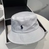 Cheap Ralph Lauren Polo Caps #1338843 Replica Wholesale [$29.00 USD] [ITEM#1338843] on Replica Ralph Lauren Polo Caps