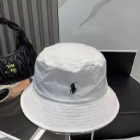 Cheap Ralph Lauren Polo Caps #1338843 Replica Wholesale [$29.00 USD] [ITEM#1338843] on Replica Ralph Lauren Polo Caps