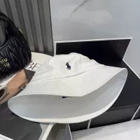 Cheap Ralph Lauren Polo Caps #1338843 Replica Wholesale [$29.00 USD] [ITEM#1338843] on Replica Ralph Lauren Polo Caps
