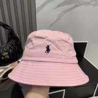 Cheap Ralph Lauren Polo Caps #1338844 Replica Wholesale [$29.00 USD] [ITEM#1338844] on Replica Ralph Lauren Polo Caps