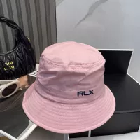Cheap Ralph Lauren Polo Caps #1338844 Replica Wholesale [$29.00 USD] [ITEM#1338844] on Replica Ralph Lauren Polo Caps