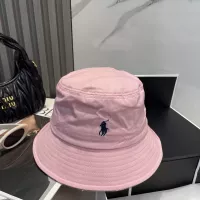 Cheap Ralph Lauren Polo Caps #1338844 Replica Wholesale [$29.00 USD] [ITEM#1338844] on Replica Ralph Lauren Polo Caps