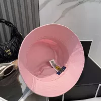 Cheap Ralph Lauren Polo Caps #1338844 Replica Wholesale [$29.00 USD] [ITEM#1338844] on Replica Ralph Lauren Polo Caps