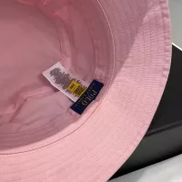 Cheap Ralph Lauren Polo Caps #1338844 Replica Wholesale [$29.00 USD] [ITEM#1338844] on Replica Ralph Lauren Polo Caps
