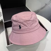 Cheap Ralph Lauren Polo Caps #1338844 Replica Wholesale [$29.00 USD] [ITEM#1338844] on Replica Ralph Lauren Polo Caps