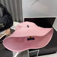 Cheap Ralph Lauren Polo Caps #1338844 Replica Wholesale [$29.00 USD] [ITEM#1338844] on Replica Ralph Lauren Polo Caps