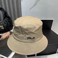 Cheap Ralph Lauren Polo Caps #1338853 Replica Wholesale [$29.00 USD] [ITEM#1338853] on Replica Ralph Lauren Polo Caps