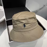 Cheap Ralph Lauren Polo Caps #1338853 Replica Wholesale [$29.00 USD] [ITEM#1338853] on Replica Ralph Lauren Polo Caps