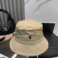 Cheap Ralph Lauren Polo Caps #1338853 Replica Wholesale [$29.00 USD] [ITEM#1338853] on Replica Ralph Lauren Polo Caps