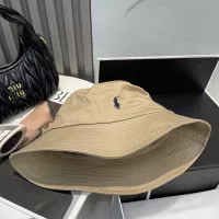 Cheap Ralph Lauren Polo Caps #1338853 Replica Wholesale [$29.00 USD] [ITEM#1338853] on Replica Ralph Lauren Polo Caps
