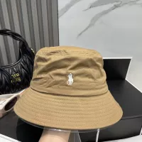 Cheap Ralph Lauren Polo Caps #1338854 Replica Wholesale [$29.00 USD] [ITEM#1338854] on Replica Ralph Lauren Polo Caps