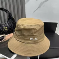 Cheap Ralph Lauren Polo Caps #1338854 Replica Wholesale [$29.00 USD] [ITEM#1338854] on Replica Ralph Lauren Polo Caps