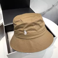 Cheap Ralph Lauren Polo Caps #1338854 Replica Wholesale [$29.00 USD] [ITEM#1338854] on Replica Ralph Lauren Polo Caps