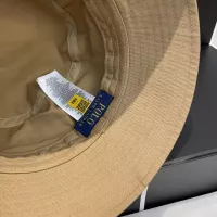 Cheap Ralph Lauren Polo Caps #1338854 Replica Wholesale [$29.00 USD] [ITEM#1338854] on Replica Ralph Lauren Polo Caps