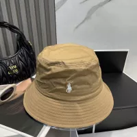 Cheap Ralph Lauren Polo Caps #1338854 Replica Wholesale [$29.00 USD] [ITEM#1338854] on Replica Ralph Lauren Polo Caps
