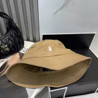 Cheap Ralph Lauren Polo Caps #1338854 Replica Wholesale [$29.00 USD] [ITEM#1338854] on Replica Ralph Lauren Polo Caps