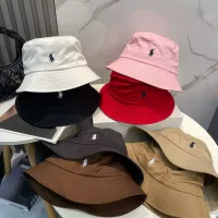 Cheap Ralph Lauren Polo Caps #1338854 Replica Wholesale [$29.00 USD] [ITEM#1338854] on Replica Ralph Lauren Polo Caps