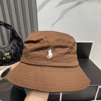 Cheap Ralph Lauren Polo Caps #1338857 Replica Wholesale [$29.00 USD] [ITEM#1338857] on Replica Ralph Lauren Polo Caps