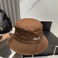 Cheap Ralph Lauren Polo Caps #1338857 Replica Wholesale [$29.00 USD] [ITEM#1338857] on Replica Ralph Lauren Polo Caps