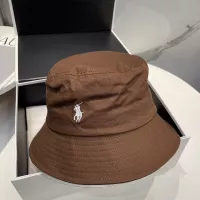 Cheap Ralph Lauren Polo Caps #1338857 Replica Wholesale [$29.00 USD] [ITEM#1338857] on Replica Ralph Lauren Polo Caps
