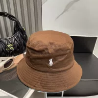 Cheap Ralph Lauren Polo Caps #1338857 Replica Wholesale [$29.00 USD] [ITEM#1338857] on Replica Ralph Lauren Polo Caps