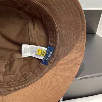 Cheap Ralph Lauren Polo Caps #1338857 Replica Wholesale [$29.00 USD] [ITEM#1338857] on Replica Ralph Lauren Polo Caps