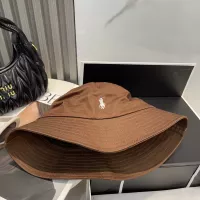 Cheap Ralph Lauren Polo Caps #1338857 Replica Wholesale [$29.00 USD] [ITEM#1338857] on Replica Ralph Lauren Polo Caps