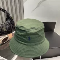 Cheap Ralph Lauren Polo Caps #1338858 Replica Wholesale [$29.00 USD] [ITEM#1338858] on Replica Ralph Lauren Polo Caps