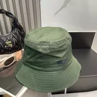 Cheap Ralph Lauren Polo Caps #1338858 Replica Wholesale [$29.00 USD] [ITEM#1338858] on Replica Ralph Lauren Polo Caps
