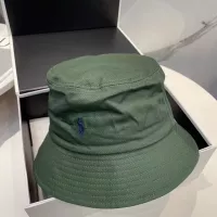 Cheap Ralph Lauren Polo Caps #1338858 Replica Wholesale [$29.00 USD] [ITEM#1338858] on Replica Ralph Lauren Polo Caps