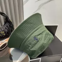 Cheap Ralph Lauren Polo Caps #1338858 Replica Wholesale [$29.00 USD] [ITEM#1338858] on Replica Ralph Lauren Polo Caps