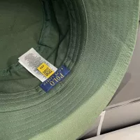 Cheap Ralph Lauren Polo Caps #1338858 Replica Wholesale [$29.00 USD] [ITEM#1338858] on Replica Ralph Lauren Polo Caps