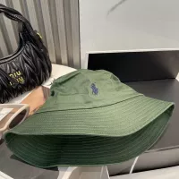 Cheap Ralph Lauren Polo Caps #1338858 Replica Wholesale [$29.00 USD] [ITEM#1338858] on Replica Ralph Lauren Polo Caps