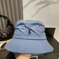 Cheap Ralph Lauren Polo Caps #1338859 Replica Wholesale [$29.00 USD] [ITEM#1338859] on Replica Ralph Lauren Polo Caps