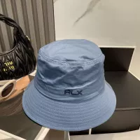 Cheap Ralph Lauren Polo Caps #1338859 Replica Wholesale [$29.00 USD] [ITEM#1338859] on Replica Ralph Lauren Polo Caps