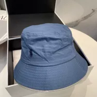Cheap Ralph Lauren Polo Caps #1338859 Replica Wholesale [$29.00 USD] [ITEM#1338859] on Replica Ralph Lauren Polo Caps