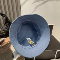 Cheap Ralph Lauren Polo Caps #1338859 Replica Wholesale [$29.00 USD] [ITEM#1338859] on Replica Ralph Lauren Polo Caps