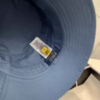 Cheap Ralph Lauren Polo Caps #1338859 Replica Wholesale [$29.00 USD] [ITEM#1338859] on Replica Ralph Lauren Polo Caps