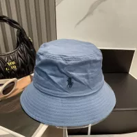 Cheap Ralph Lauren Polo Caps #1338859 Replica Wholesale [$29.00 USD] [ITEM#1338859] on Replica Ralph Lauren Polo Caps