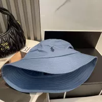 Cheap Ralph Lauren Polo Caps #1338859 Replica Wholesale [$29.00 USD] [ITEM#1338859] on Replica Ralph Lauren Polo Caps