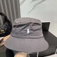 Cheap Ralph Lauren Polo Caps #1338860 Replica Wholesale [$29.00 USD] [ITEM#1338860] on Replica Ralph Lauren Polo Caps