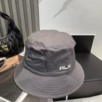 Cheap Ralph Lauren Polo Caps #1338860 Replica Wholesale [$29.00 USD] [ITEM#1338860] on Replica Ralph Lauren Polo Caps