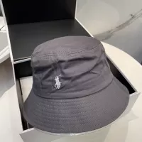 Cheap Ralph Lauren Polo Caps #1338860 Replica Wholesale [$29.00 USD] [ITEM#1338860] on Replica Ralph Lauren Polo Caps