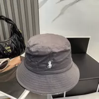 Cheap Ralph Lauren Polo Caps #1338860 Replica Wholesale [$29.00 USD] [ITEM#1338860] on Replica Ralph Lauren Polo Caps