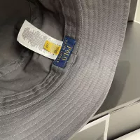 Cheap Ralph Lauren Polo Caps #1338860 Replica Wholesale [$29.00 USD] [ITEM#1338860] on Replica Ralph Lauren Polo Caps
