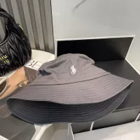 Cheap Ralph Lauren Polo Caps #1338860 Replica Wholesale [$29.00 USD] [ITEM#1338860] on Replica Ralph Lauren Polo Caps